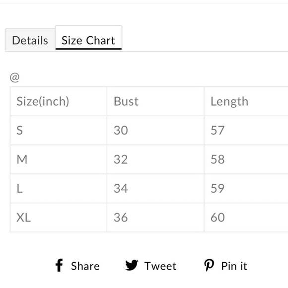 Elegant Tie-Dye Maxi Dress - Picture 6 of 9